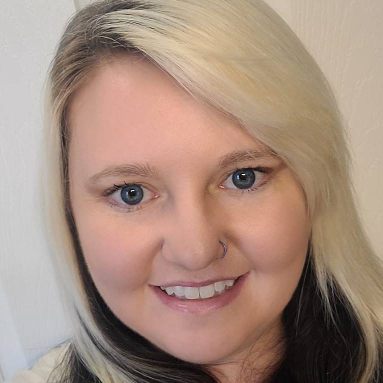 Chelsea Nunley