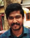 Raja Das