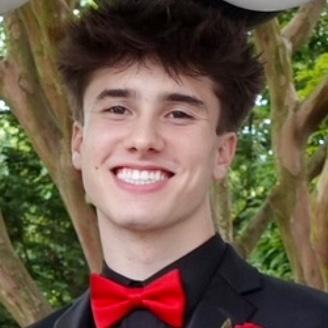 Alex Bonnemaiso