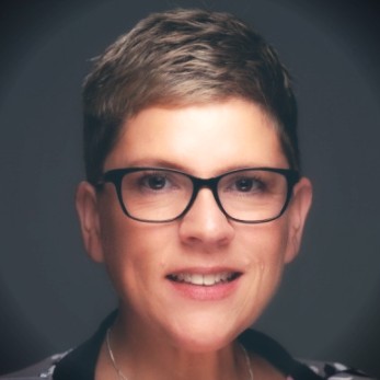 Krista Graham-Schmitz
