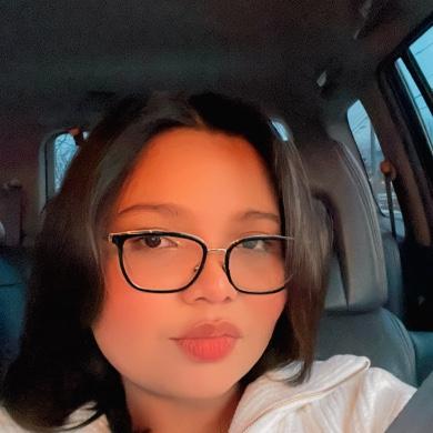 Kenia Lisseth Vargas Lopez
