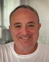 Clifford Shikler