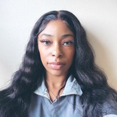 Laqueria Rollins