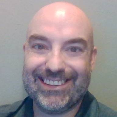 Scott Taylor