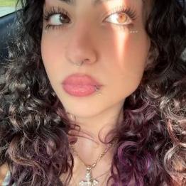 Linney Mirabal