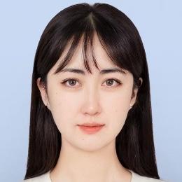Mia Yicong Zhang