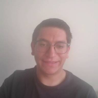 Joseph Angelo