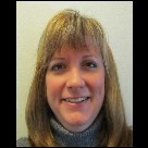 Karen Ceppa-Hirko