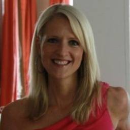 Kimberly Wyandt