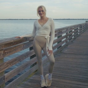 Allison Spears