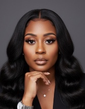 Tammy Johnson