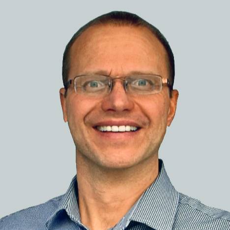 John Ryynanen