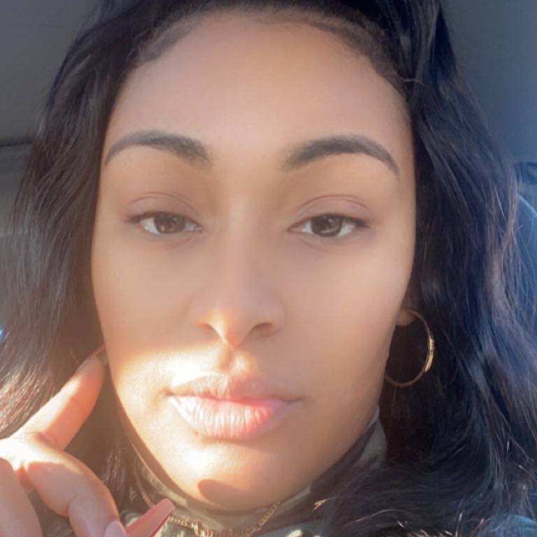 Shawnta Baker
