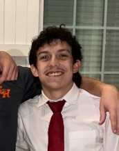 Jacob Wilkerson