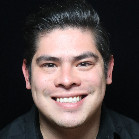 ARTURO LÓPEZ