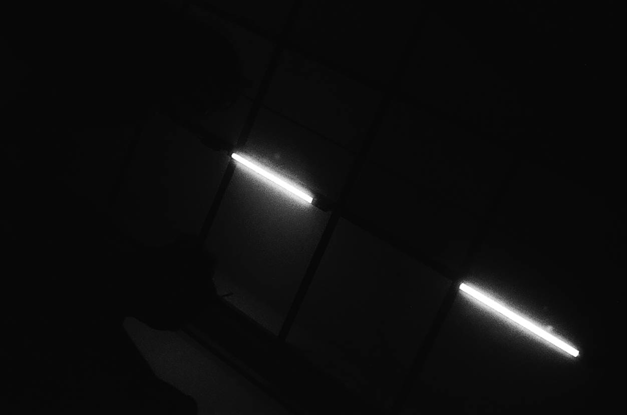 web