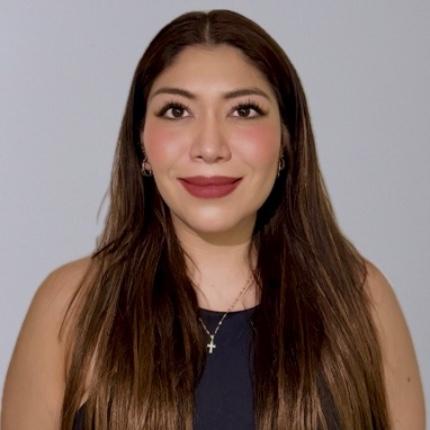 Ana Karen Salgado