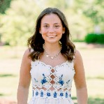 Finleigh Powell