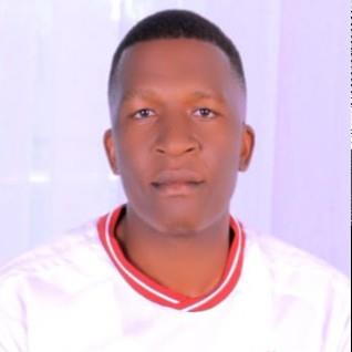Dalmas Onyari Nchore