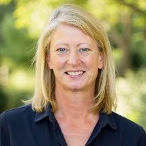 Denise Flanagan