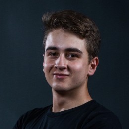 Matthew Rosario