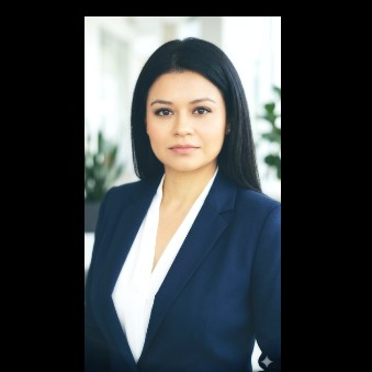 ESTHER GARCIA LOPEZ