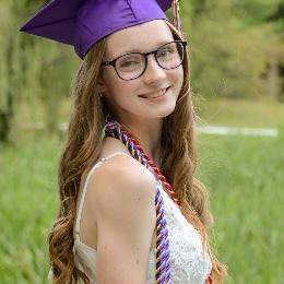 Madison Giblin