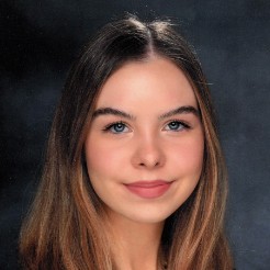 Stella Simon