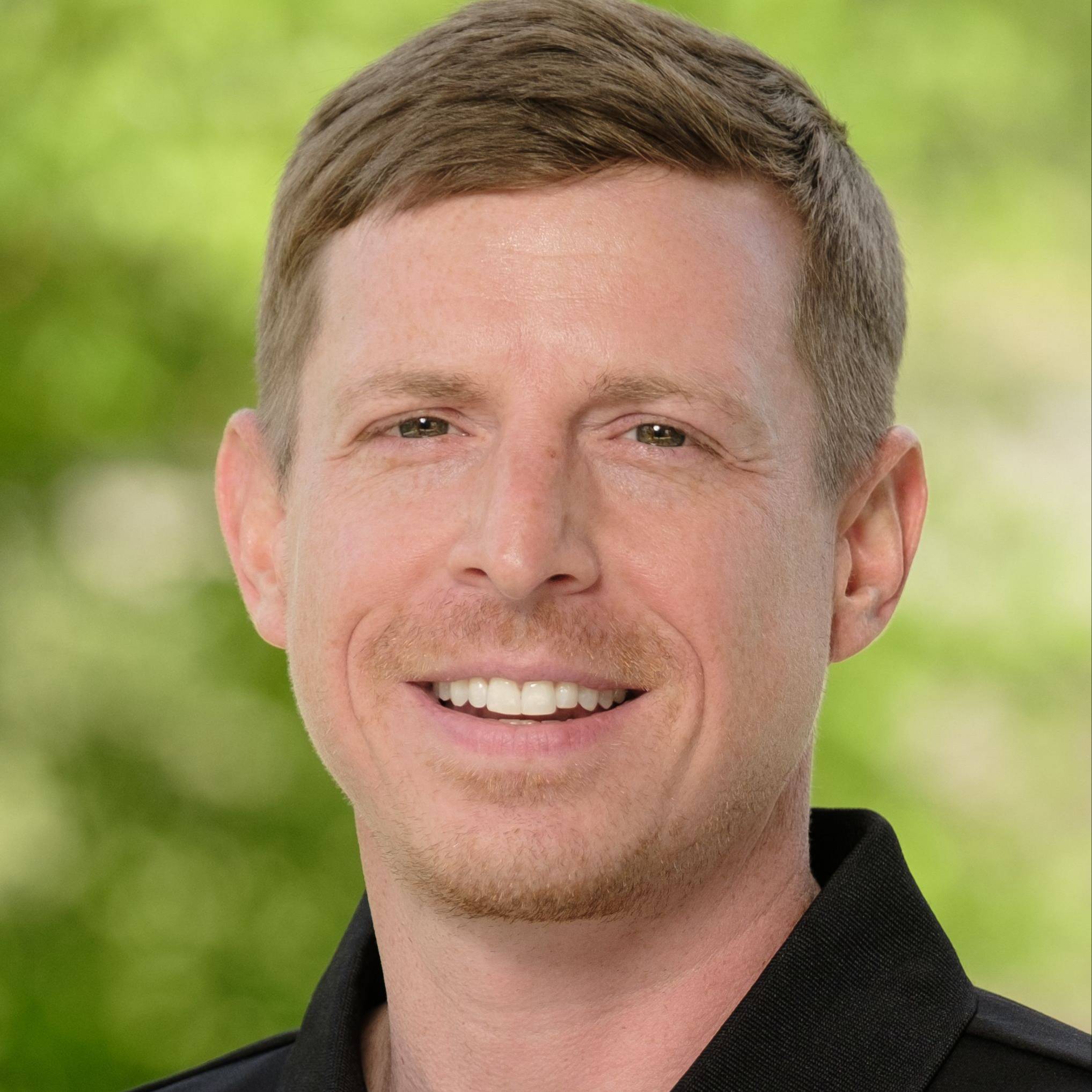 Shawn Bunce
