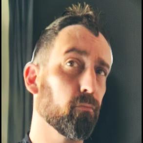 Stephen Divall