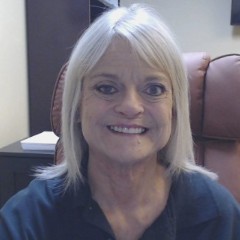 Dana Clure