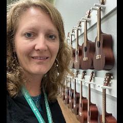 Randi Diskin