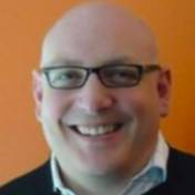 Ronald Sciandri