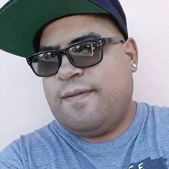 Josh Duarte