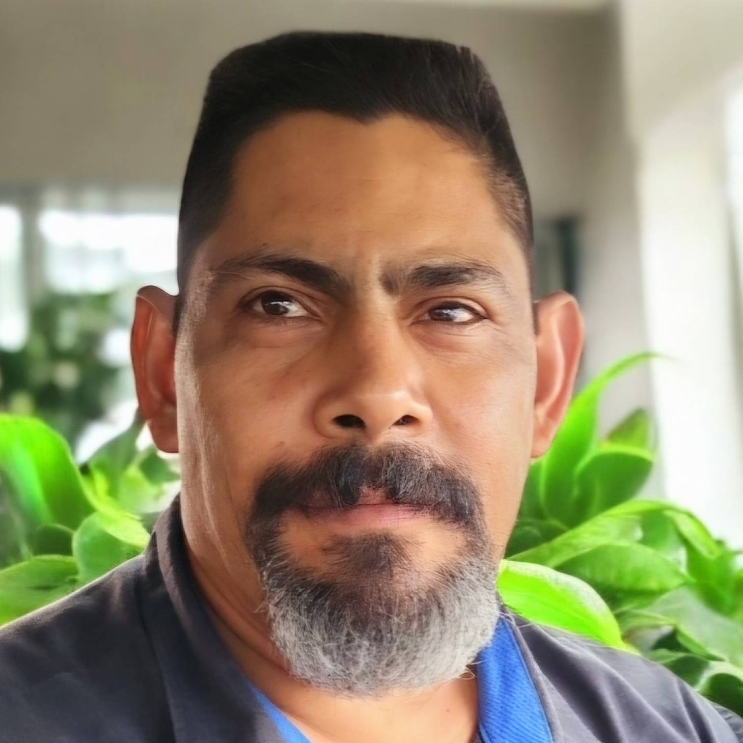 RAMON TORRES