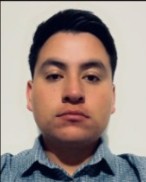 Jose Garcia