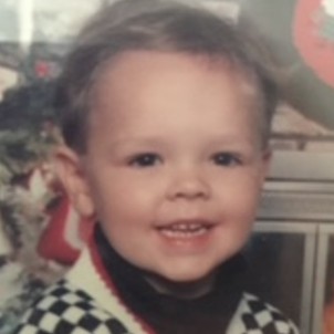 Evan Kosinski