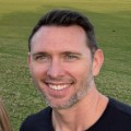 Matt Spence