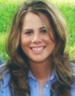 Olivia Piatt