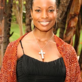 Tabbatha Mays