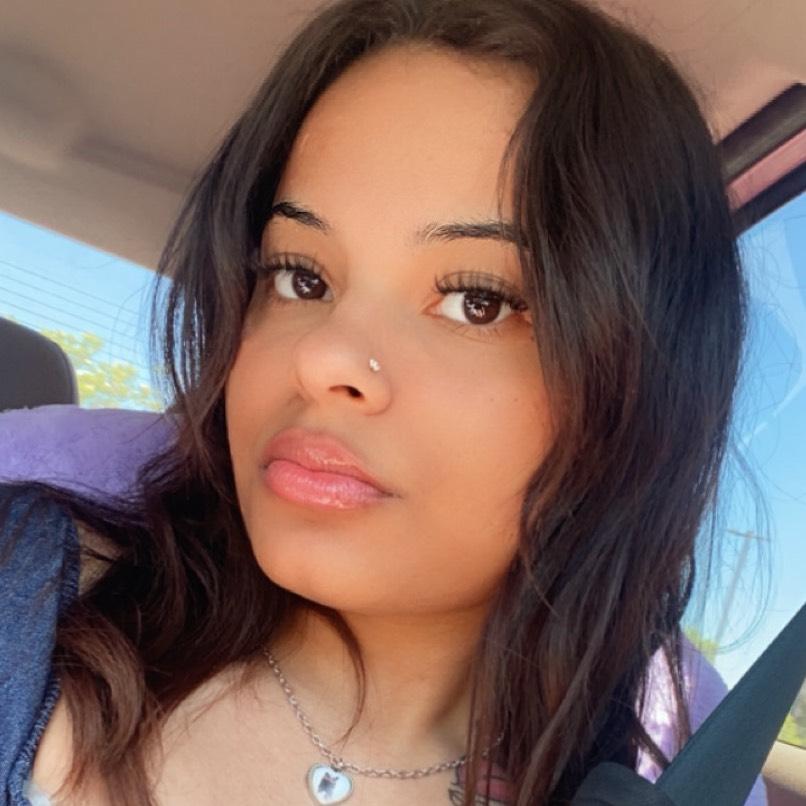 Brooke Williams