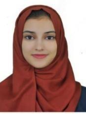 BESAN N. A. HAMAD