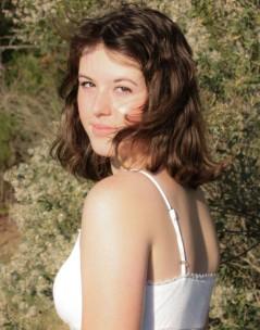 Denali Mohler
