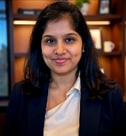 Ramya Rajamanickam