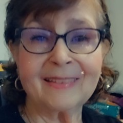 Elaine Houts