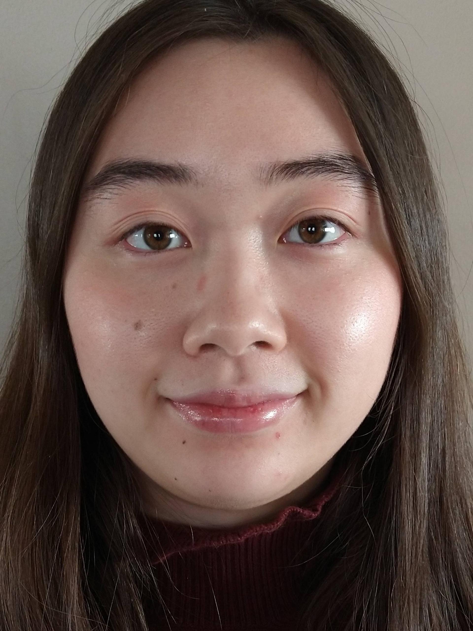 Jasmine Thai
