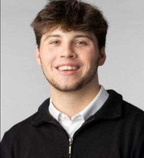Brock Weidman