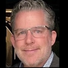 Tom Scott, MBA