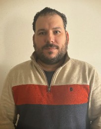 Glen Sanchez