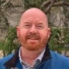 Eric Johns
